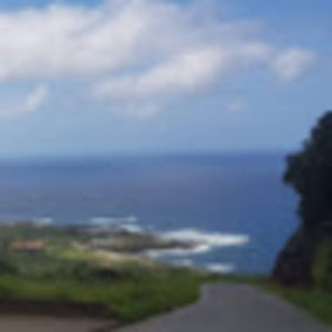 Meet your Posher, Lana